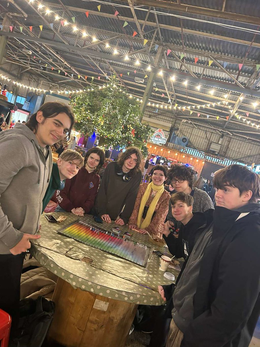 CorkETSecondary tweet media