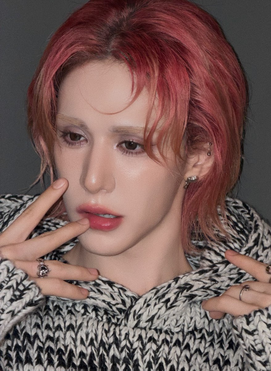 XLOV_official's tweet image. [📸]

FAN SIGN EVENT

｡ﾟﾟ･｡･ﾟﾟ｡
ﾟ。 #WUMUTI 
　ﾟ･｡･

#XLOV #엑스러브 #우무티
#Rizz #XLOV_Rizz
#UXLXVE #XLOV_UXLXVE