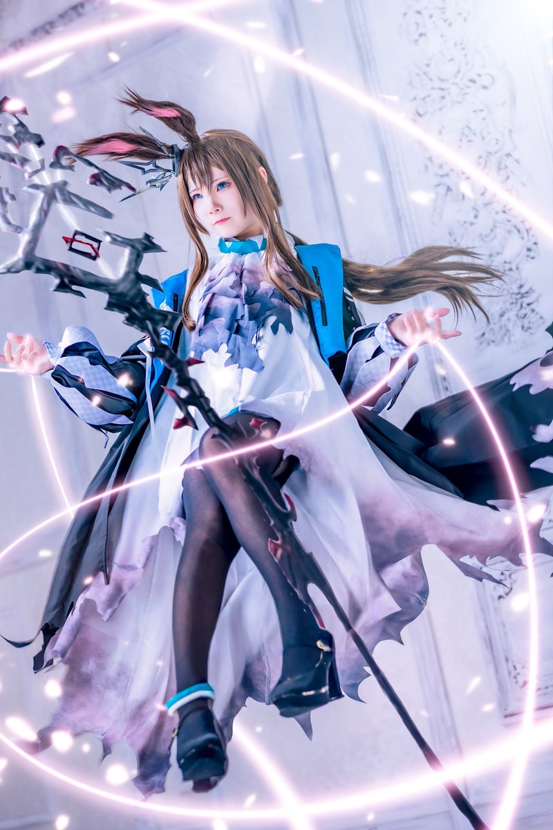 ささみ❤️ ささみ (@G2Z9r) / Posts / X