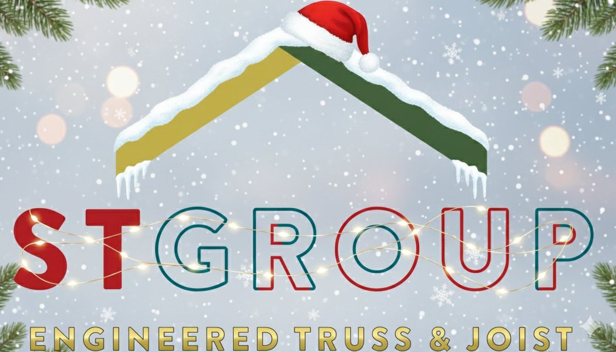 Shire Timber Group would like to thank all our customers and partners for their support this year. We wish you a joyful festive season and every success in the New Year!
Holiday Opening Hours:
🟢 Mon &amp; Tue 23/12: 7:30am – 5:00pm
❌ Closed from Wed 24/12
🔄 Reopening Mon 05/01/26