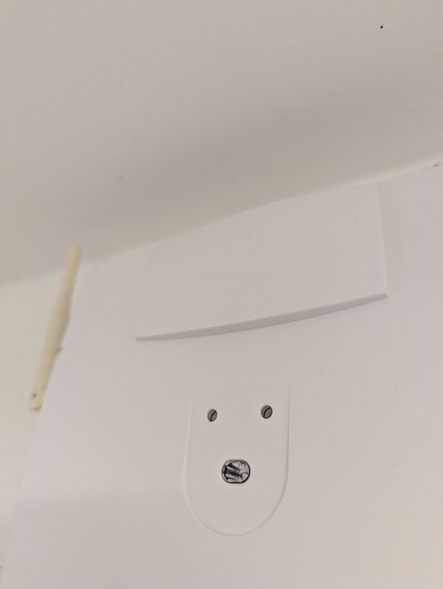 Seht Ihr es auch? 😮