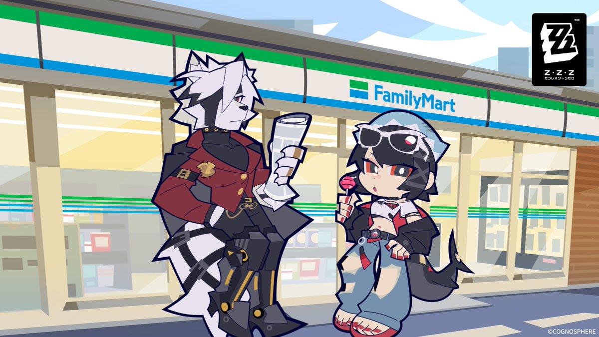 鉄仮面 (@tetukamenn) / Posts / X