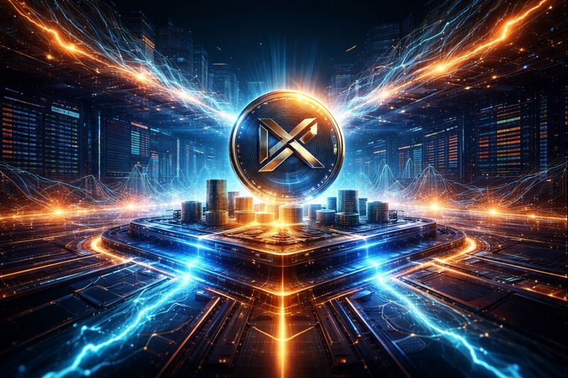 Heart 🇻🇳 tweet media