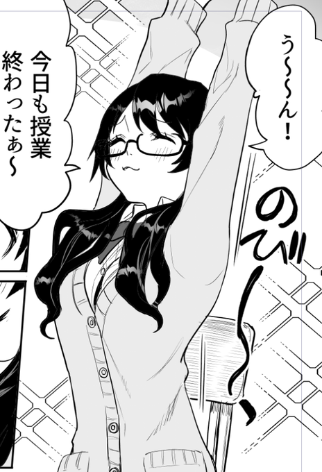 なんとか脱稿しました!冬コミの新刊でます! 