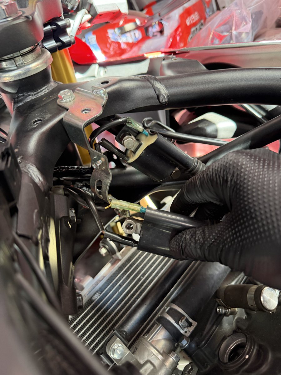 Yuya Kumasaka (@yuya530k) / Posts / X