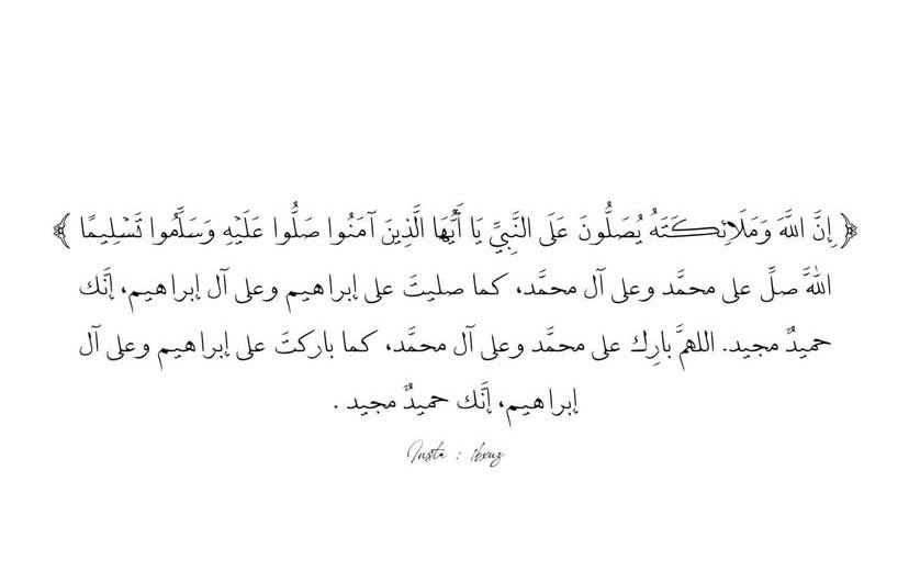 ✩ (@v2ulr) on Twitter photo 