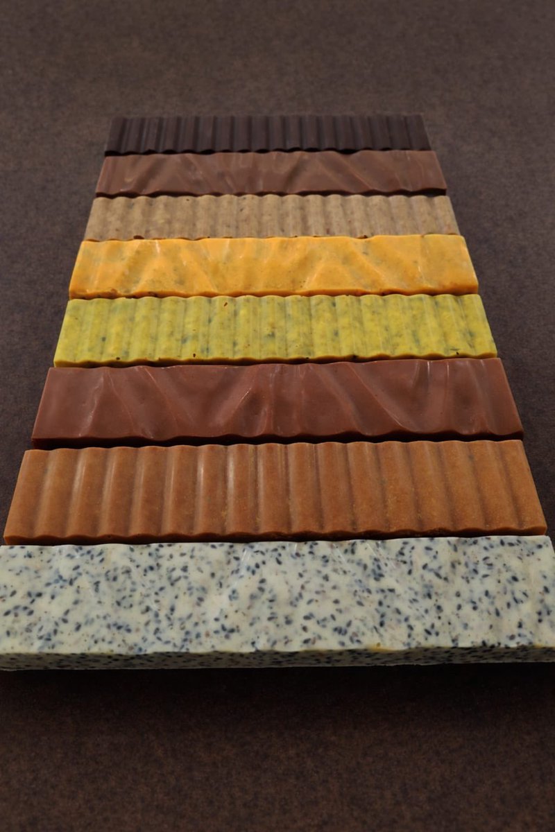 Rte es ventall tweet media