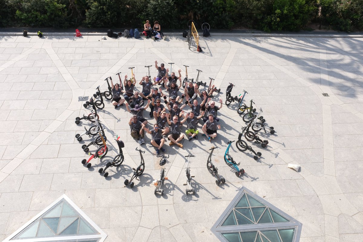 halfbike tweet media