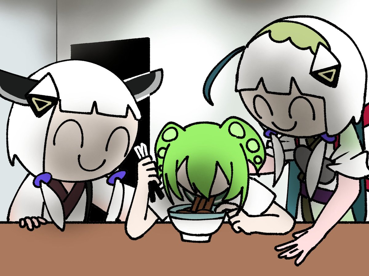 てん様❣️専用ページ❣️ Kamenriderzx #仮面ライダーzx #kamenrider #maskedrider #henshin