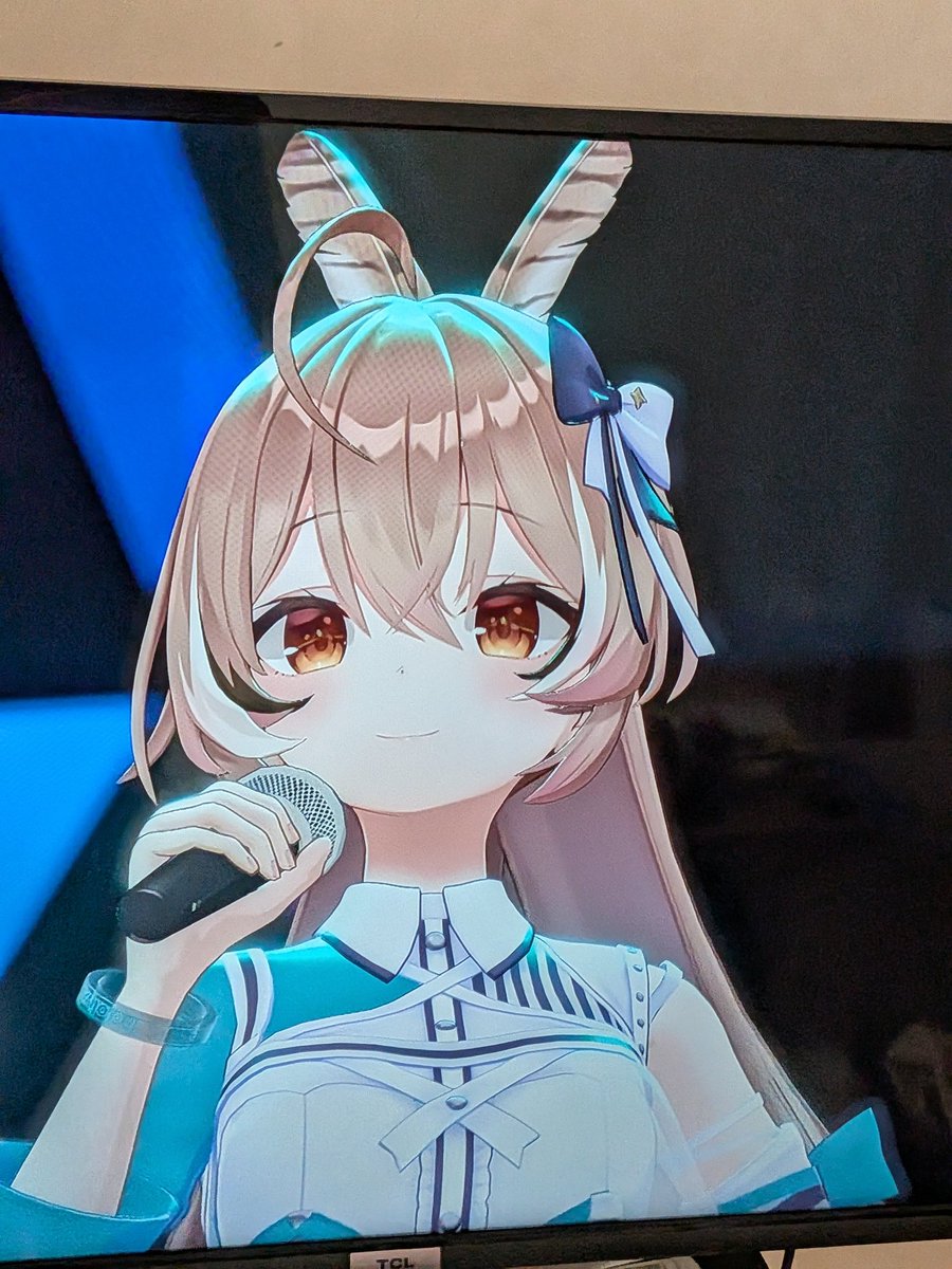 こうちゃん💬🔁💙 (@kouchan0119_) / Posts / X