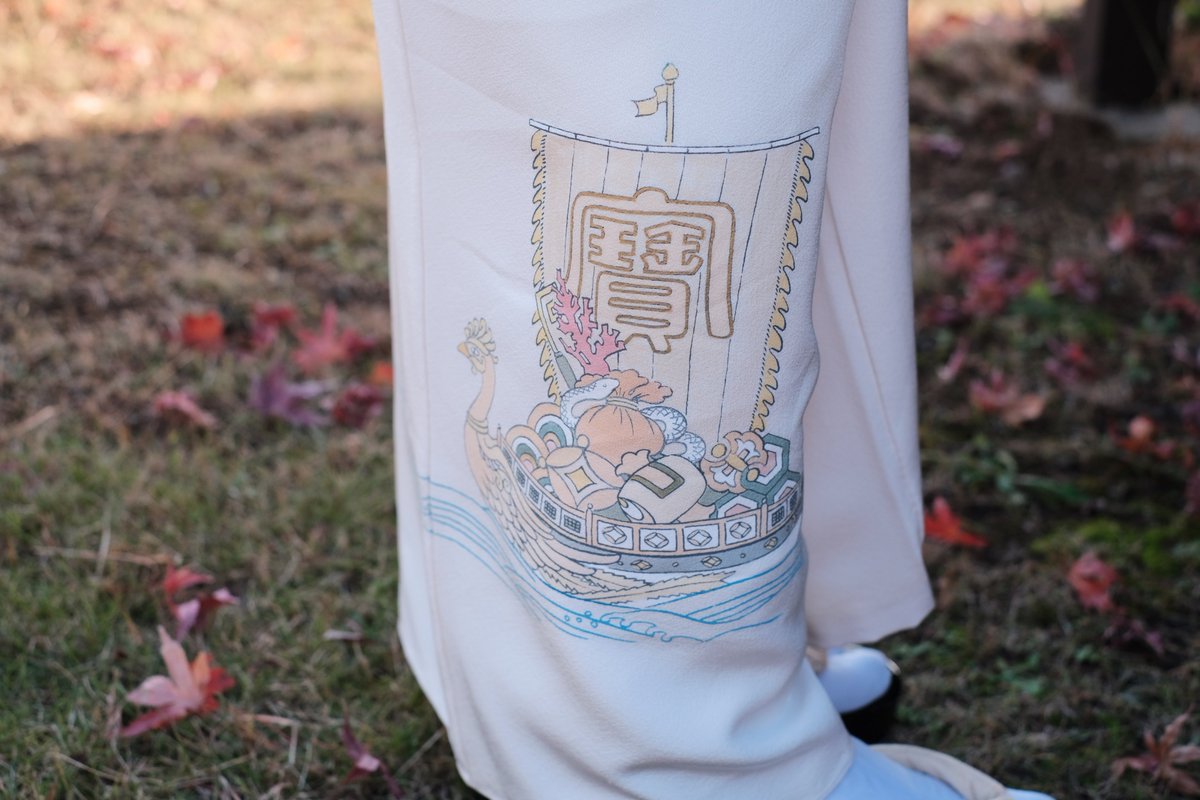 姫華🍏💛🍏🐰🐶🌙💛 (@himeka09) / Posts / X