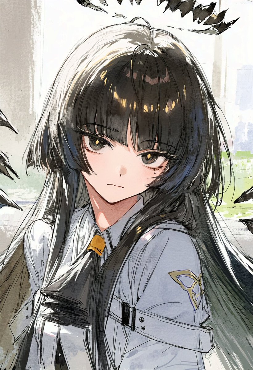 Virtuosa | ヴィルトゥオーサ