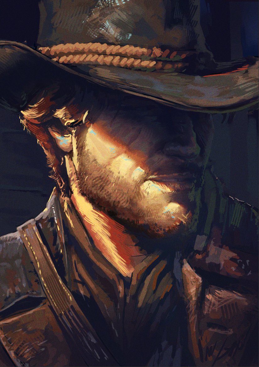 herr_lorenz_'s tweet image. Una práctica rápida 

LEEEEEEEEEEEEEEEEEEEENNYYYYYYYYYEEH