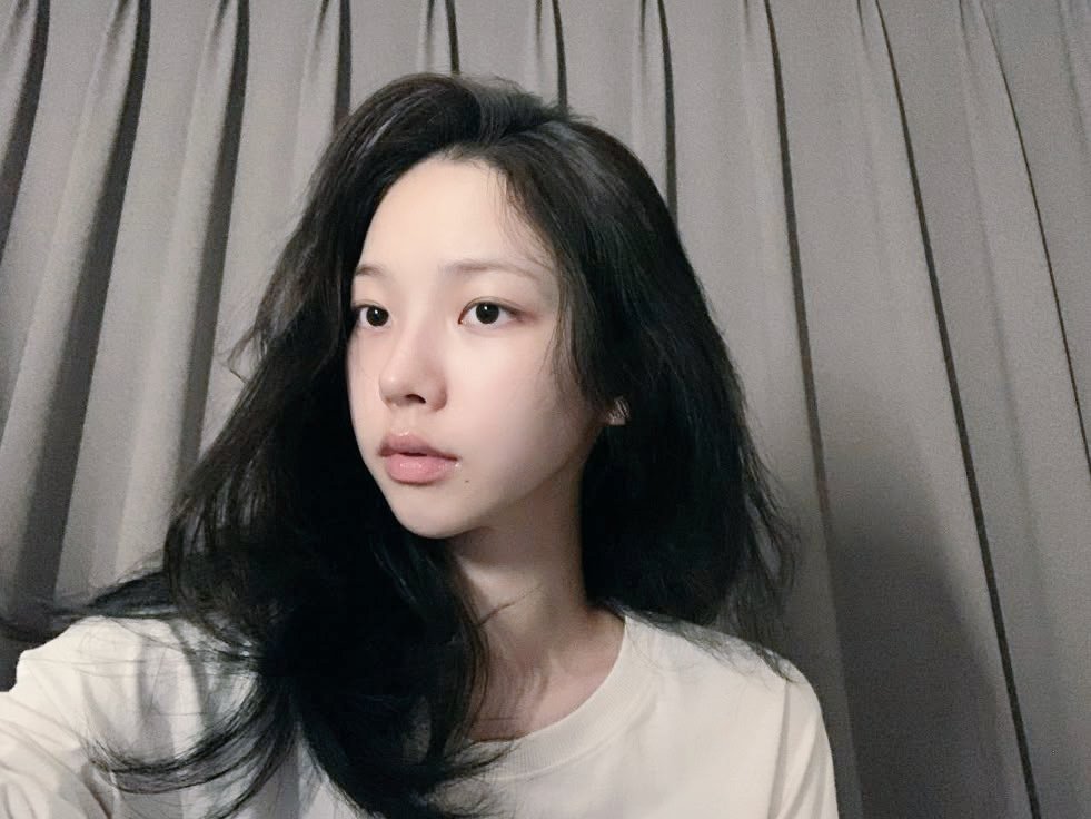 brocathie tweet media