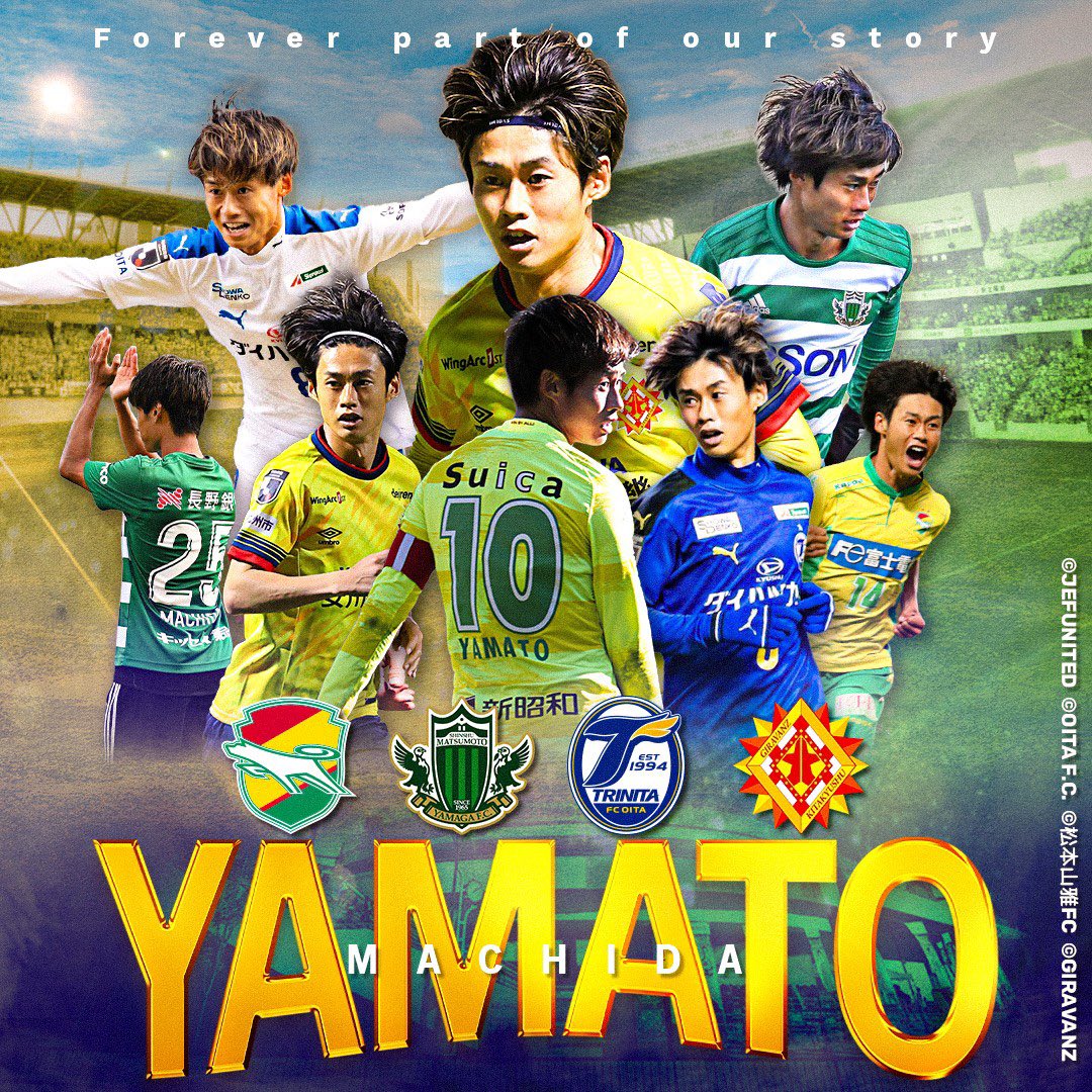 eri☆必ずプロフィールお読みください☆ ⏰えりえり⏰☁🦇🏀 (@erieri1019) / Posts / X