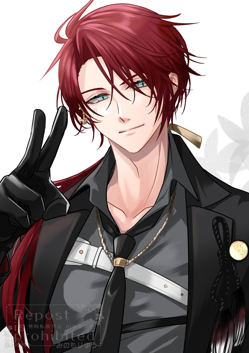 #後家兼光実装二周年
#12月19日は後家兼光実装記念日
ごっちん、おめでとう～！🥳🎉