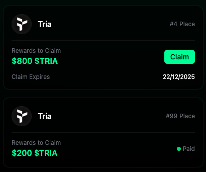 Benjamin tweet media