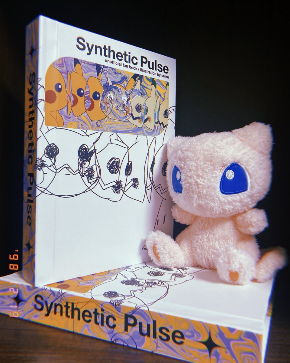 さいく@C107 (火)南1 s 01ab (@zvlku) / Posts / X