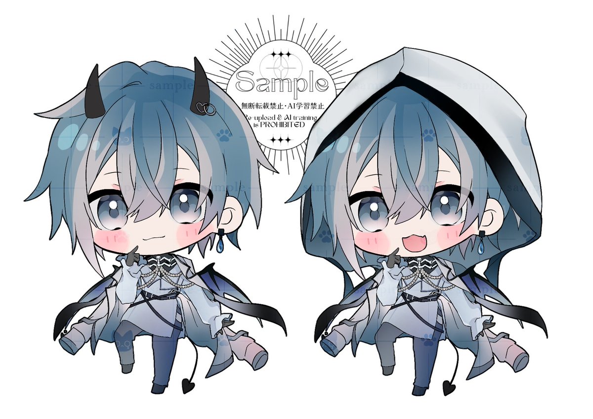 刹无 しゃろ (@lui132456) / Posts / X