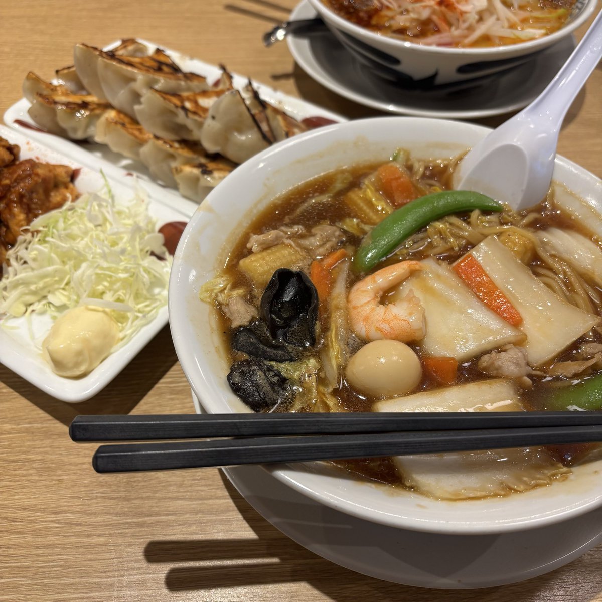 MR.KAZU (@kazu573) / Posts / X