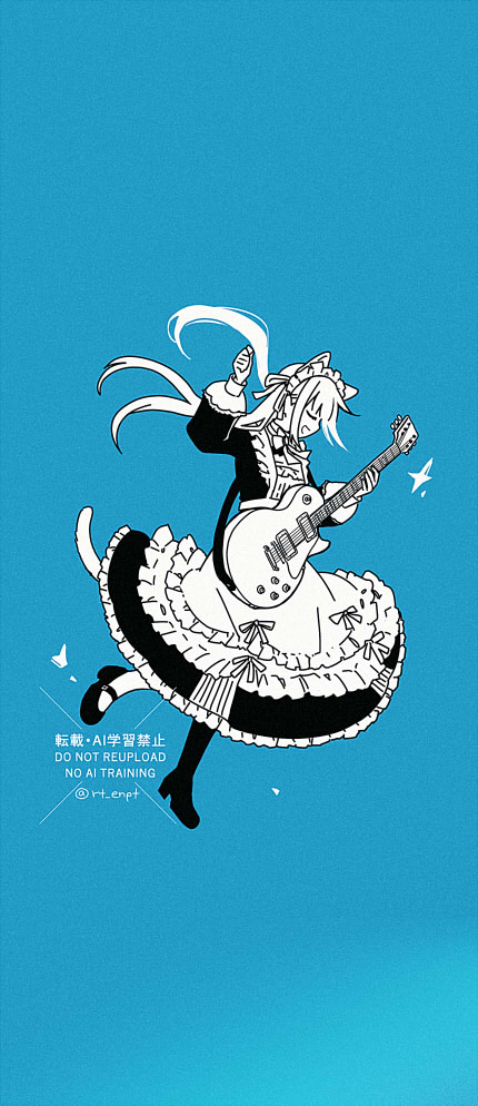 関西のたこ焼き☪️👑⚖️🍹🐏🎵❤️‍🩹🥗 (@lynxsekki) / Posts / X