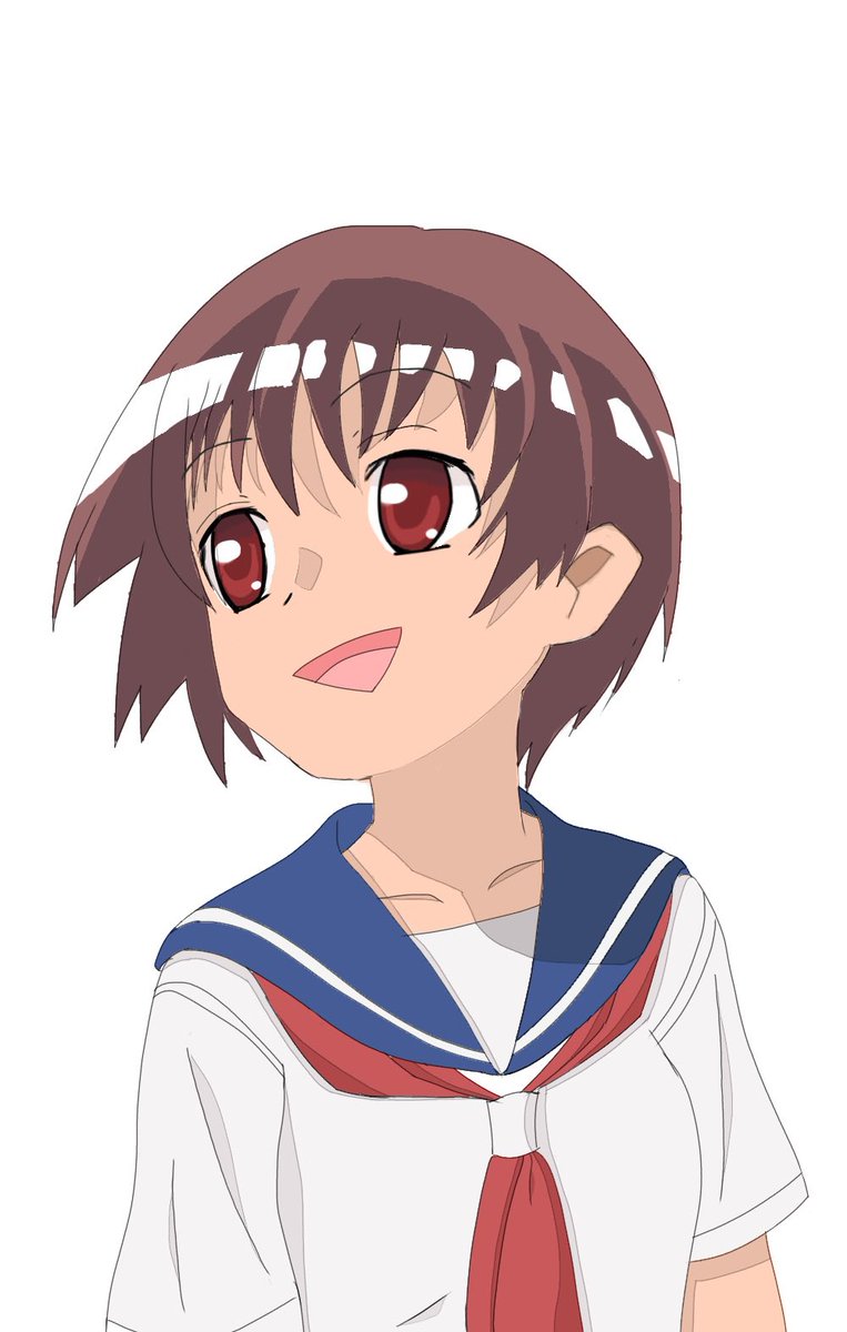 しゅん tweet media