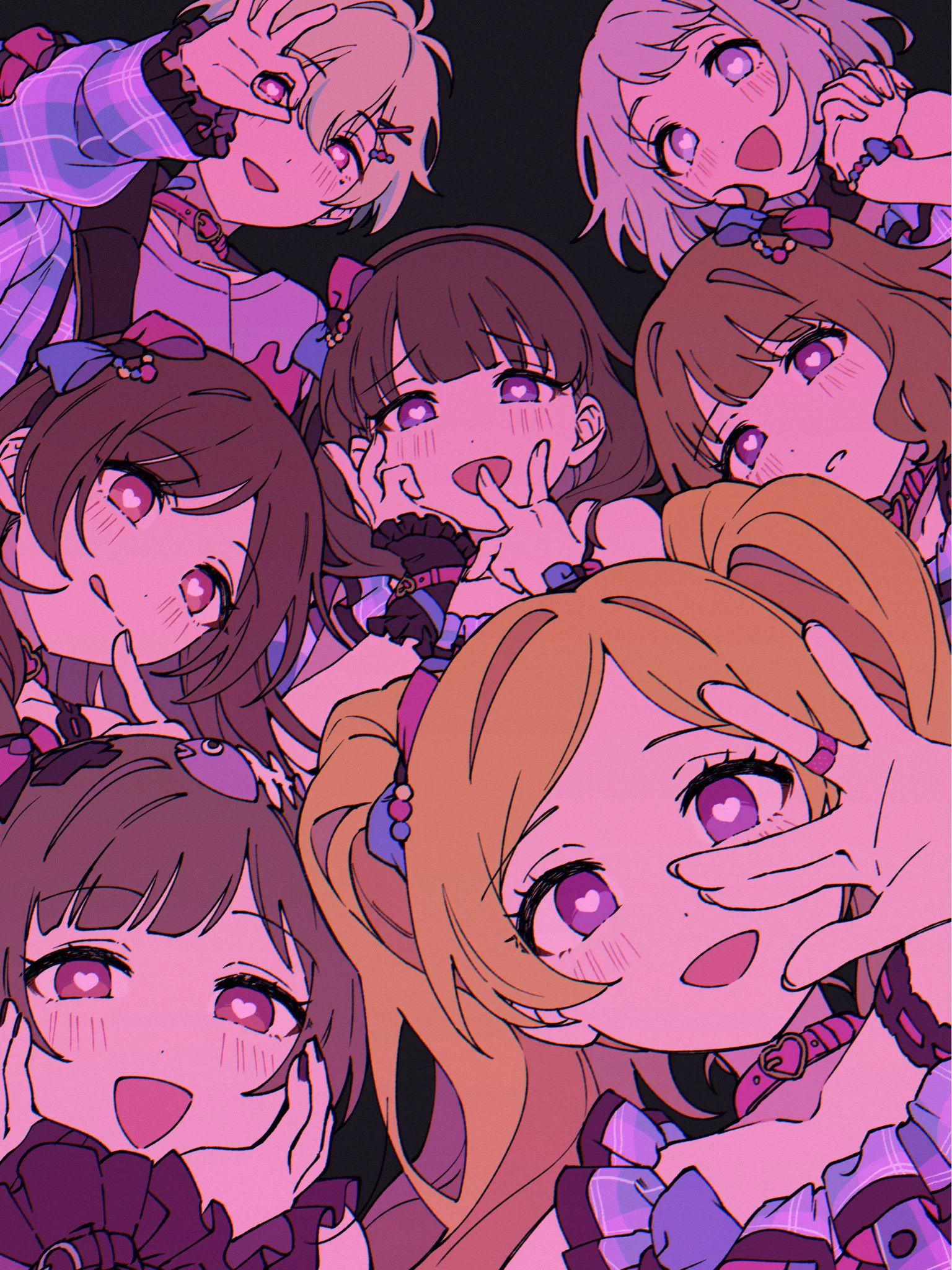 ホロライブプロダクション【公式】 on X: 