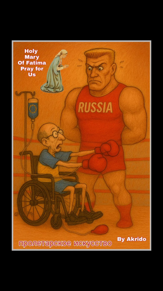 Microemirato Gesuitico di Latrun (@aep_state) on Twitter photo 