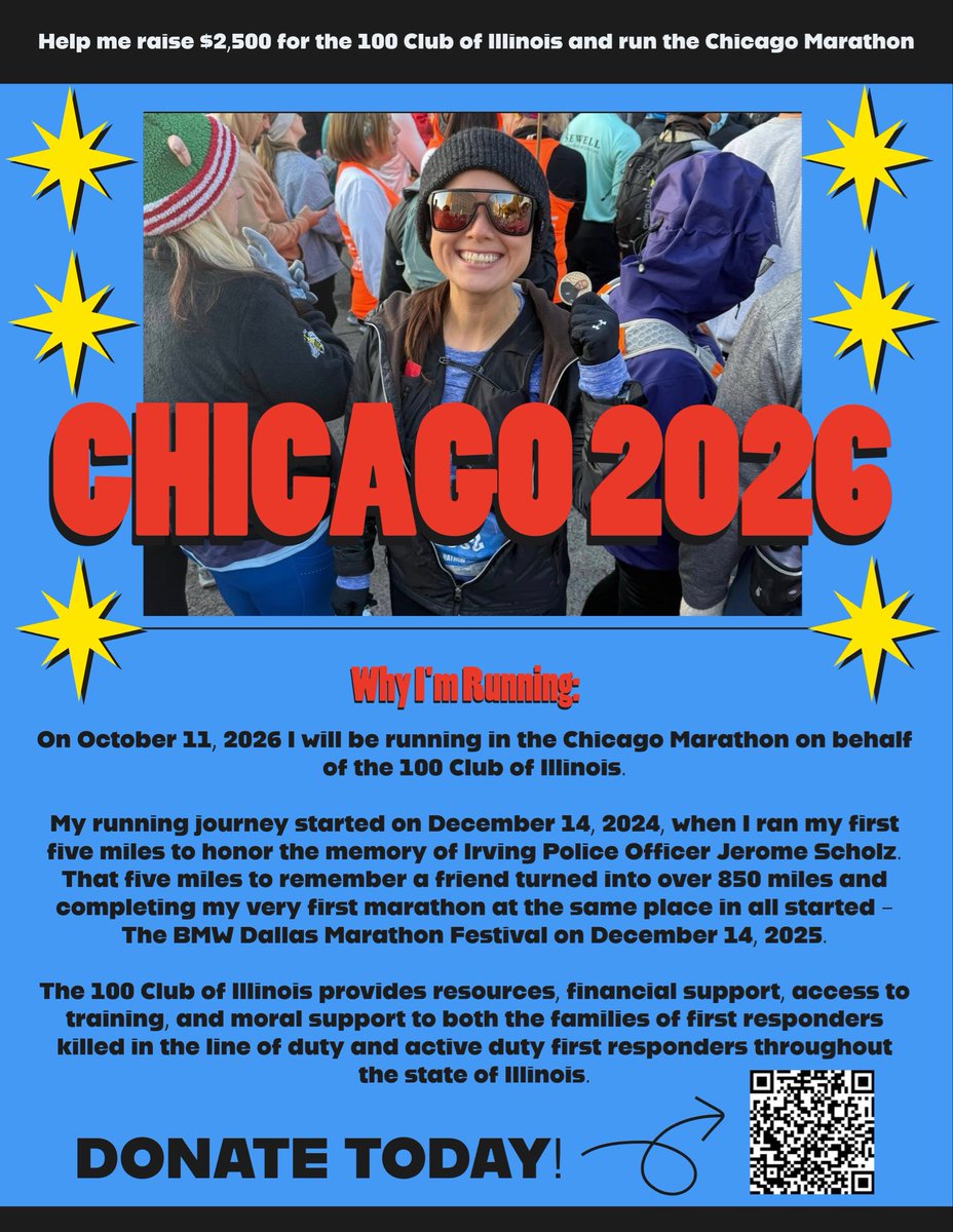 Delaney Brey tweet media