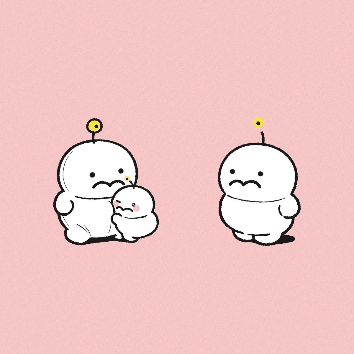 ぷりぷりうちゅうじん (@pocoro_cha) / Posts / X