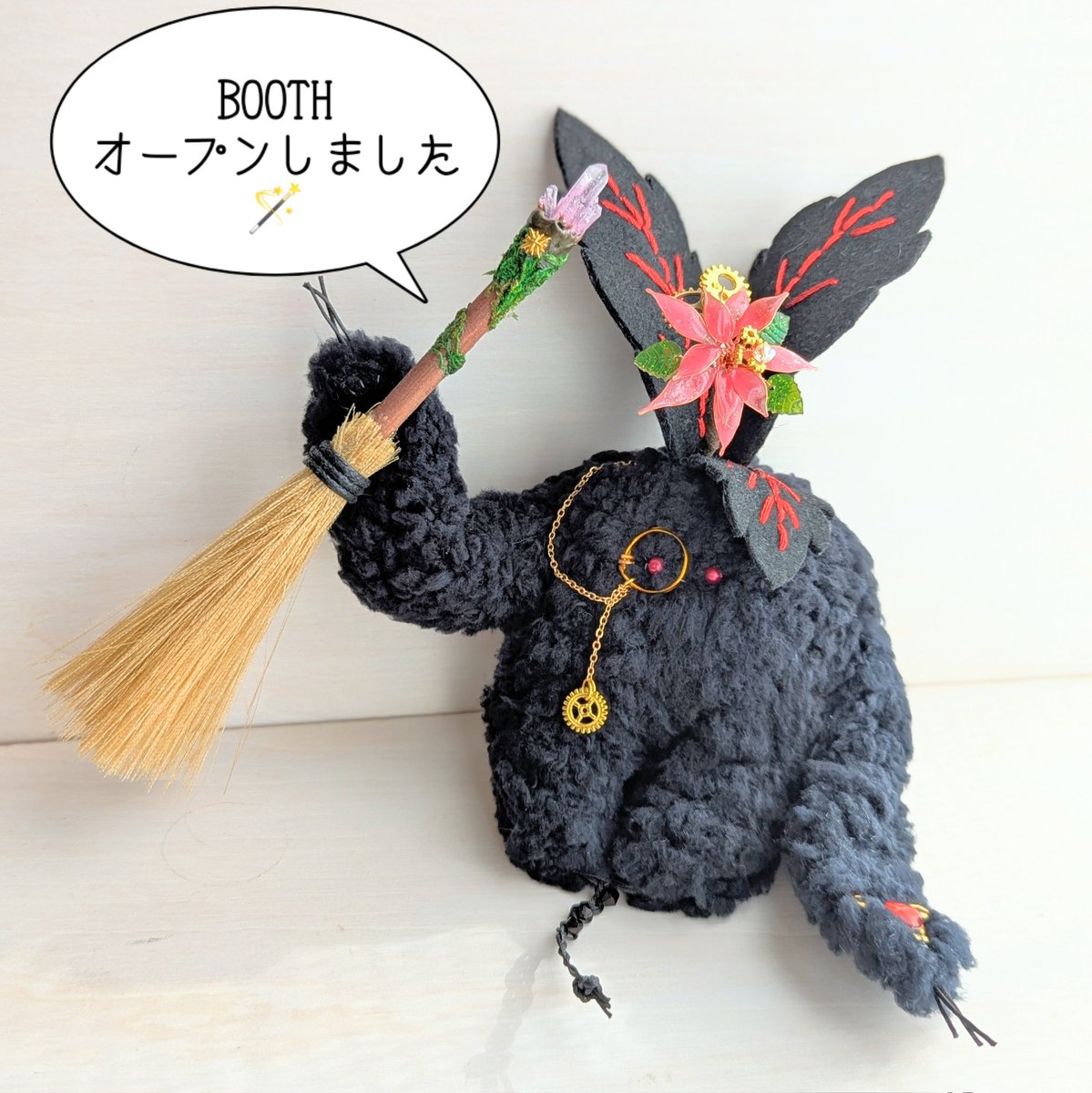 しらたま (@shiratama_kuma) / Posts / X