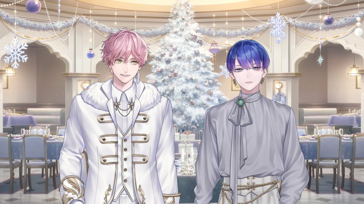 ぽぽページ Post by 490 on X: ほほほ…………