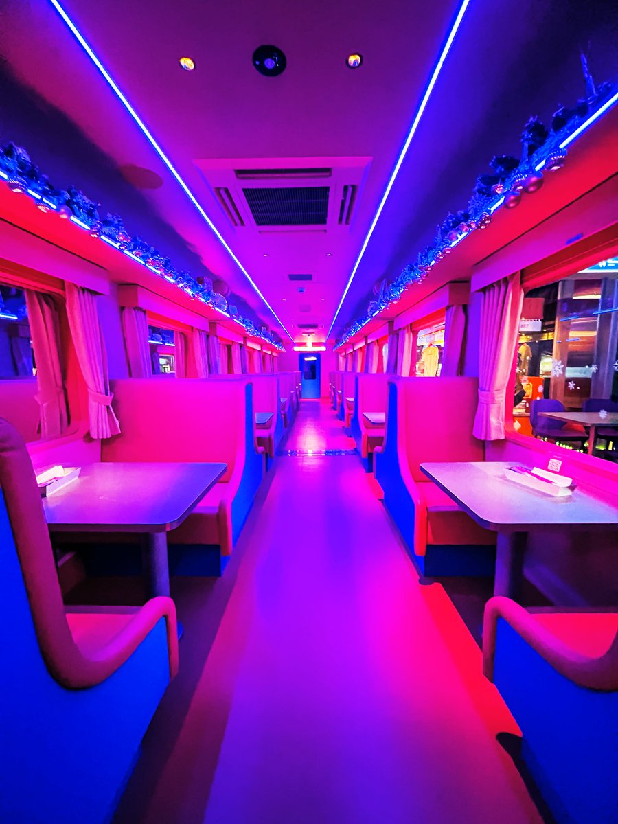 カラ様 楽天市場】絡繰魂 カラクリダマシイ 和柄 ワイドパンツ メンズ 総刺繍