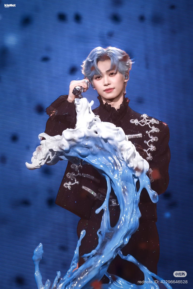 iampk_z's tweet image. 🌊🐟💙

THE BEGINNING OF ZIYU DREAM
#ZiYuTourNanjingD1 #梓渝 #ZiYu