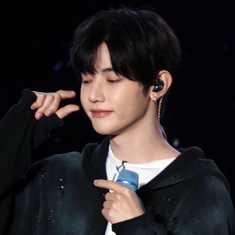 haoscan's tweet image. haobao