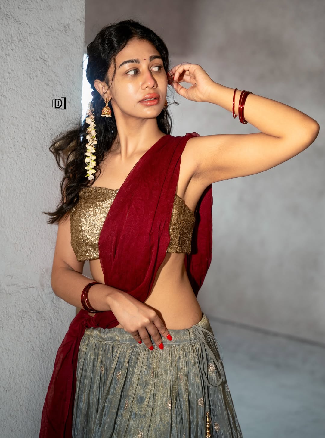 G8h9KLRaYAA0CAf?format=jpg&name=large