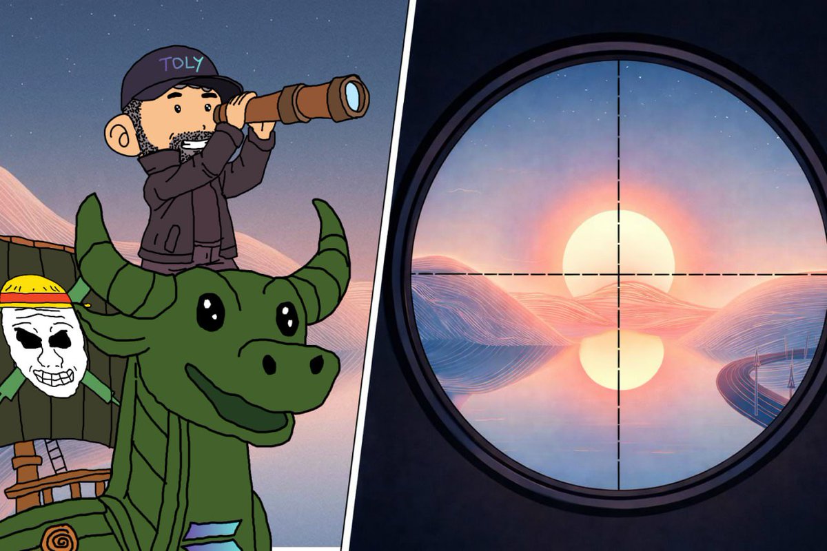 OnePumpAnime's tweet image. 🌞🌞🌞