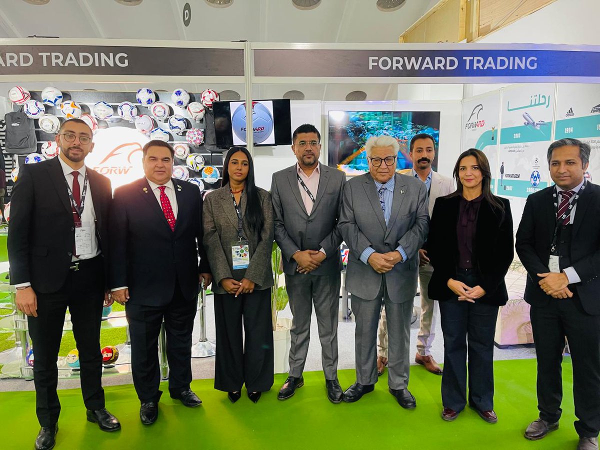 Pakistan Embassy Morocco tweet media