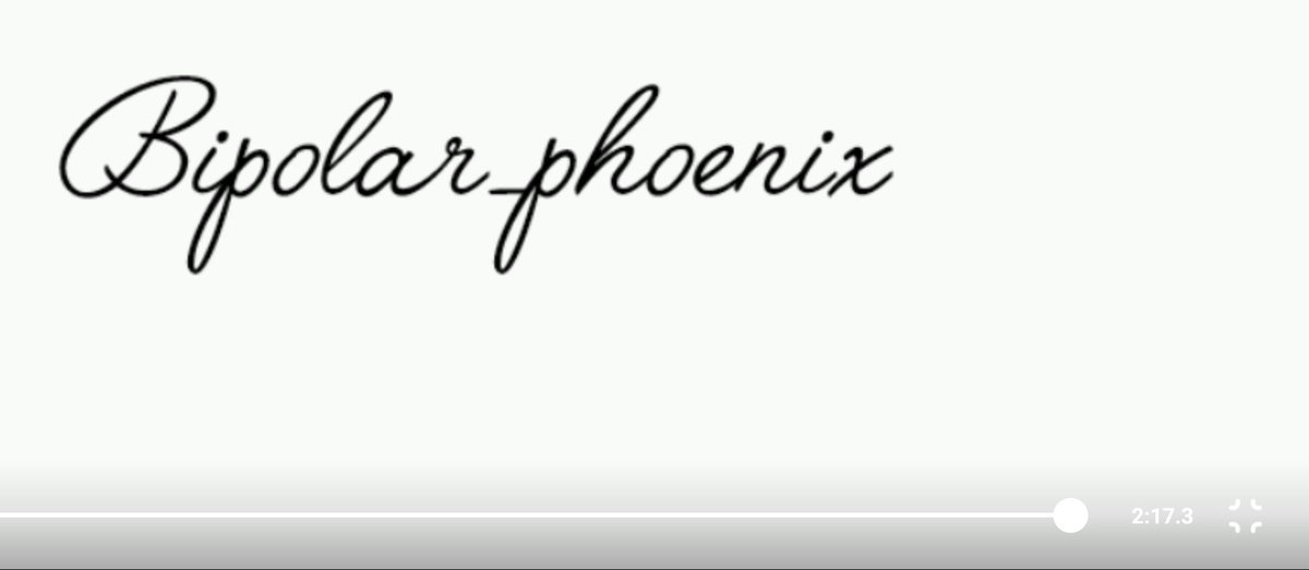 Final video ready 
Repu 10 ki post chestha
Early premiers ichina version only 1:45 sec but 🦊🦊🦊
Final draft 2:17 sec  🙌