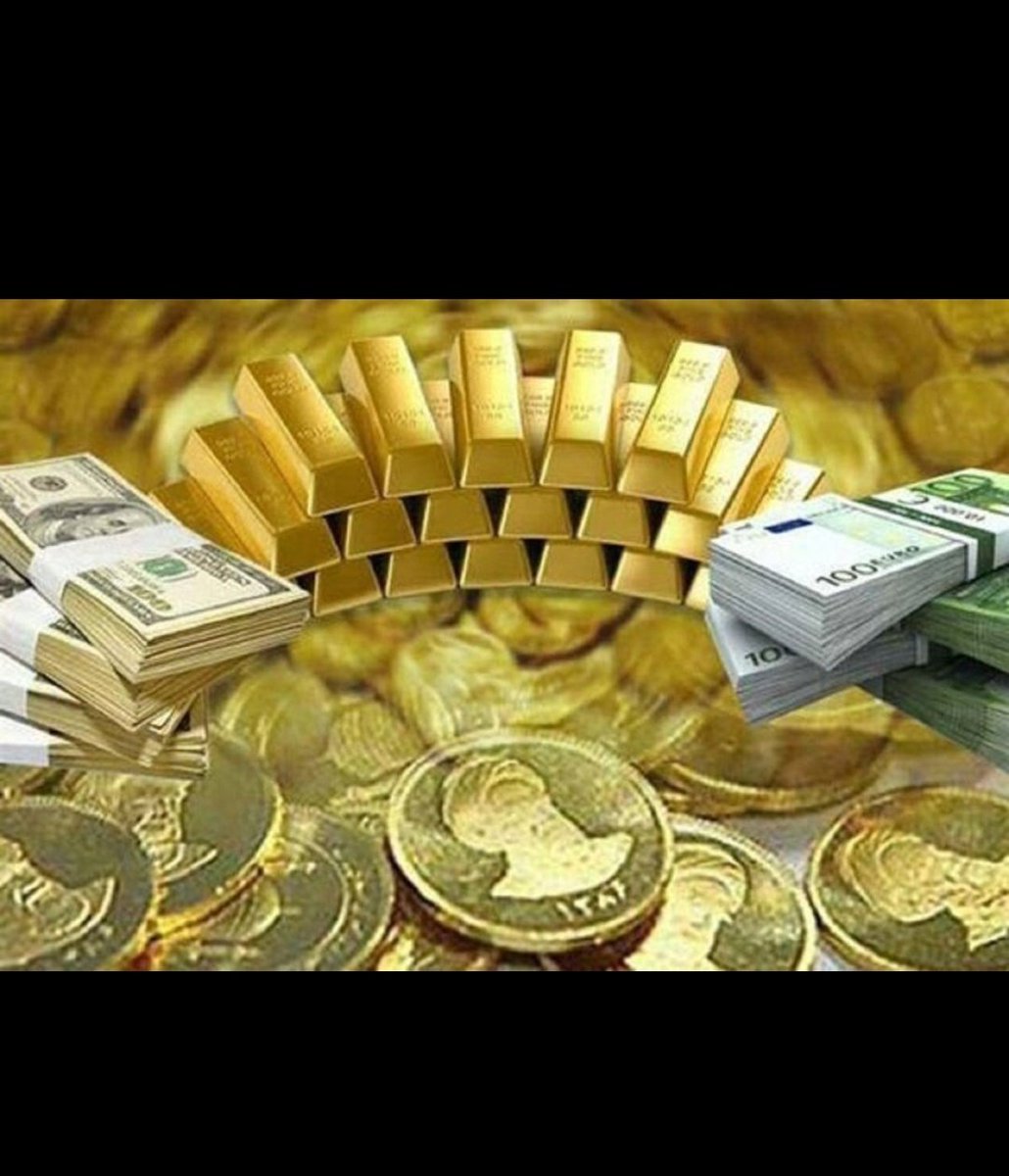 سیاستگذاری به موقع و هدفمند بهتر از مداخله هیجانی و مقطعی نتیجه می دهد.
سیاست خوب،بازار بد را اصلاح می کند؛مداخله بد،بازار خوب را خراب.
#ثبات_اقتصادی
#اقتصاد_جهادی