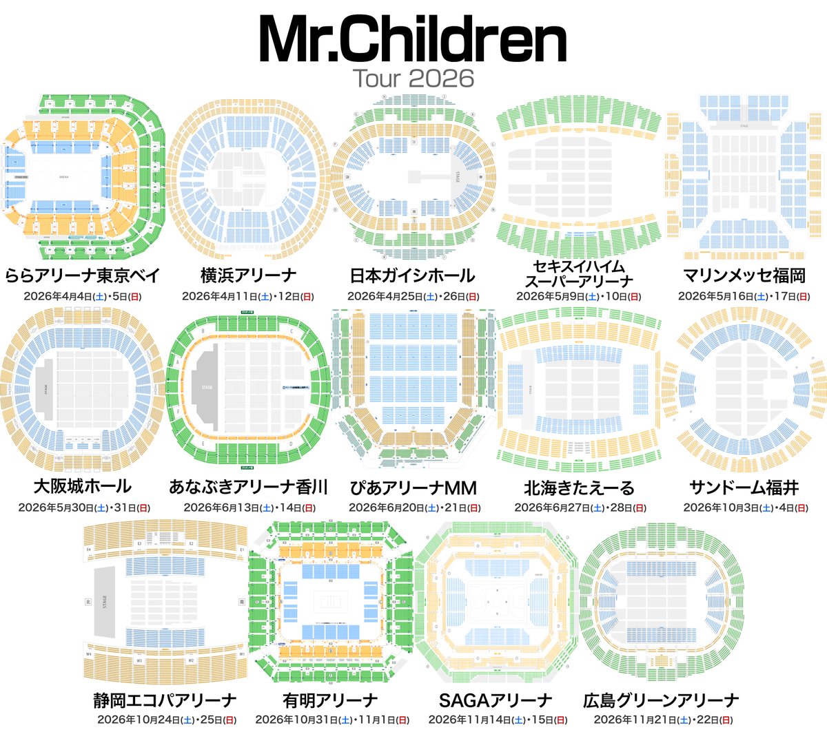 ドンちゃ (@MrsDoncha) / Posts / X