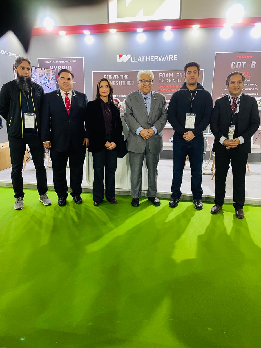 Pakistan Embassy Morocco tweet media