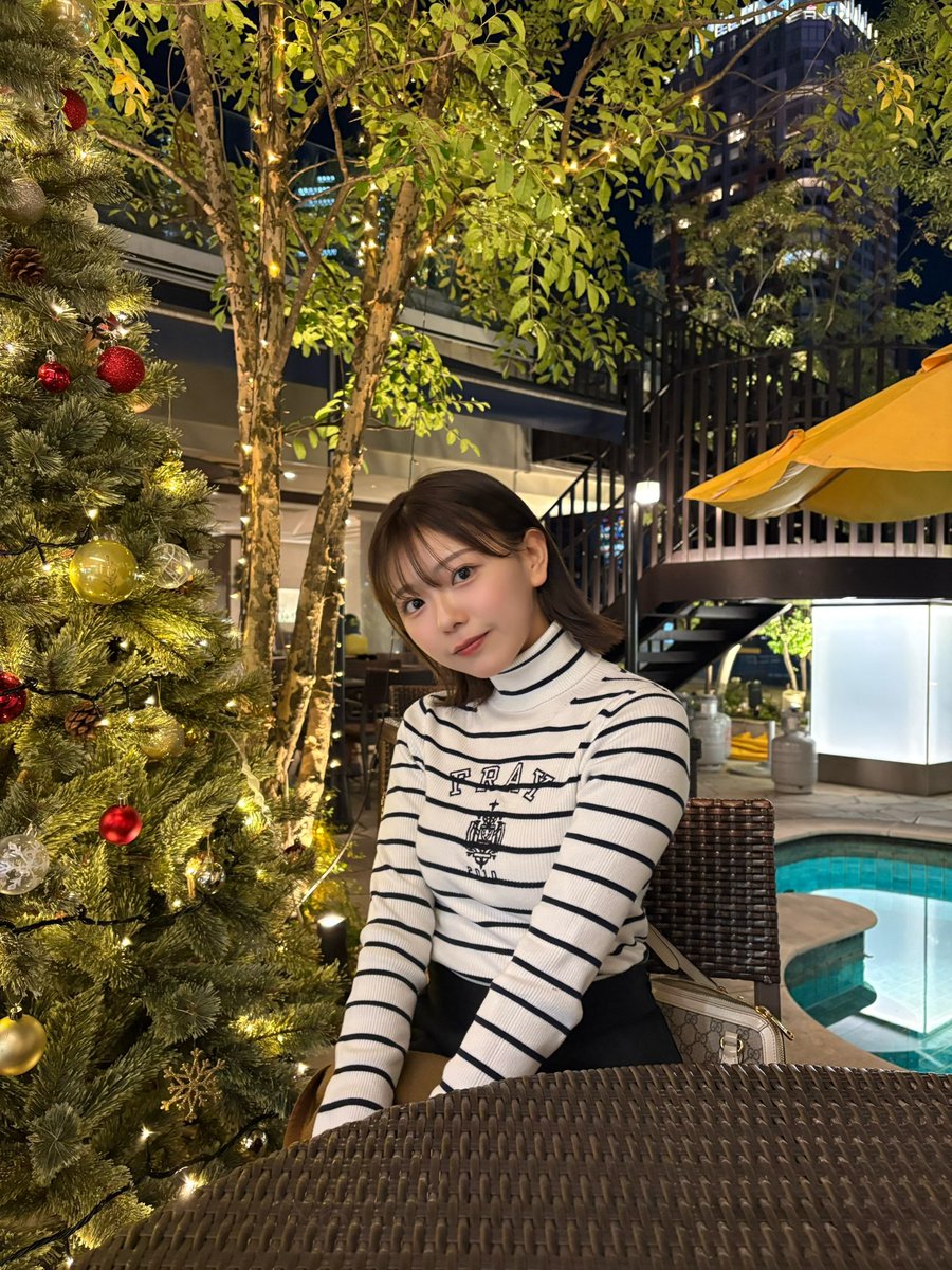 きのこちゃん d757940c4b86d66fa27fe6a01d7c4d