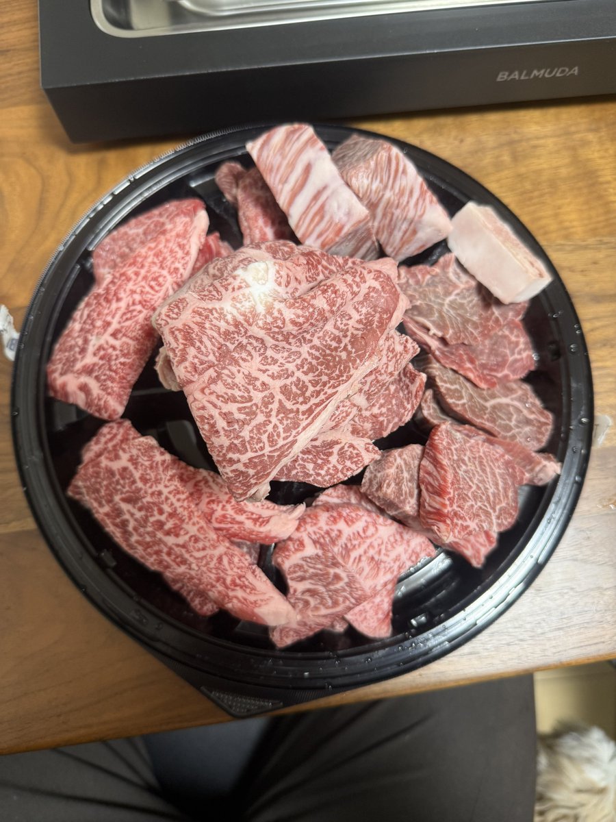 やっすん (@mikli0912) / Posts / X