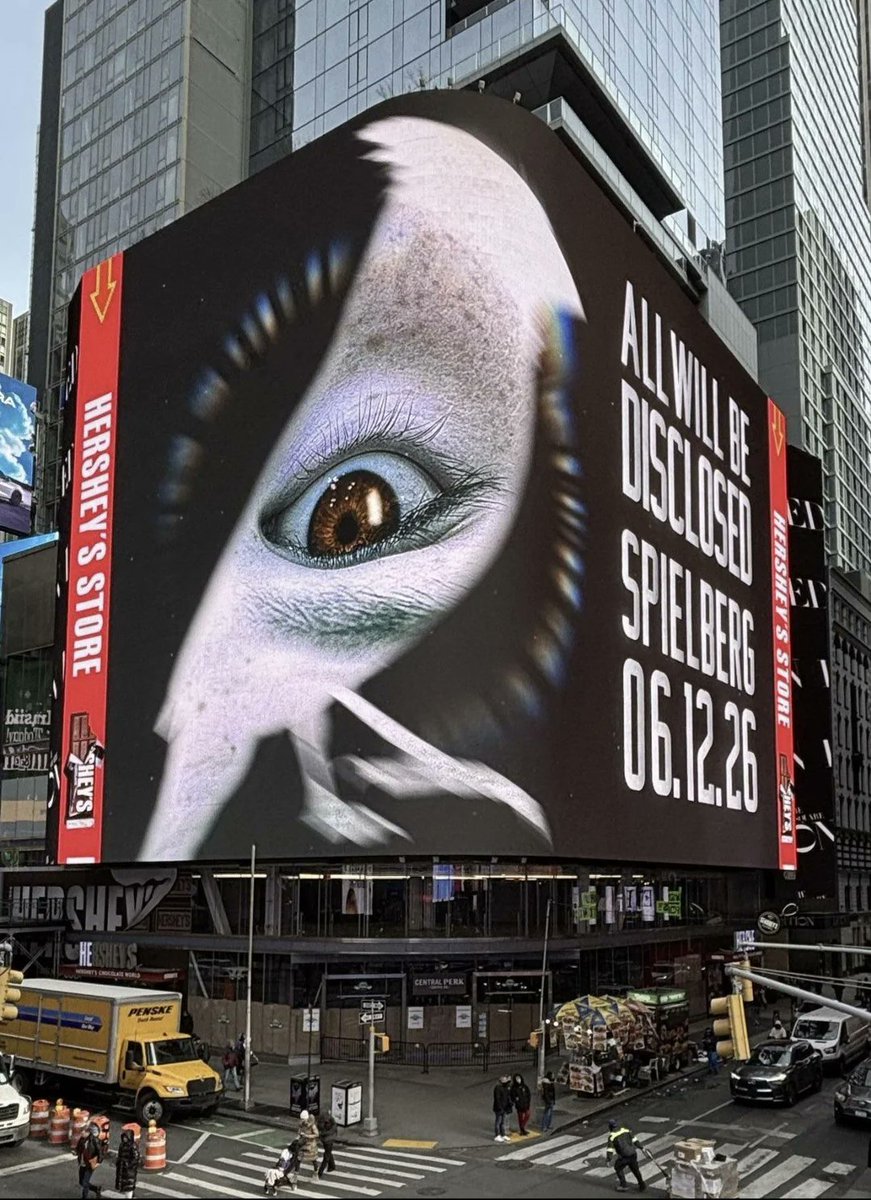 AJ Street tweet media