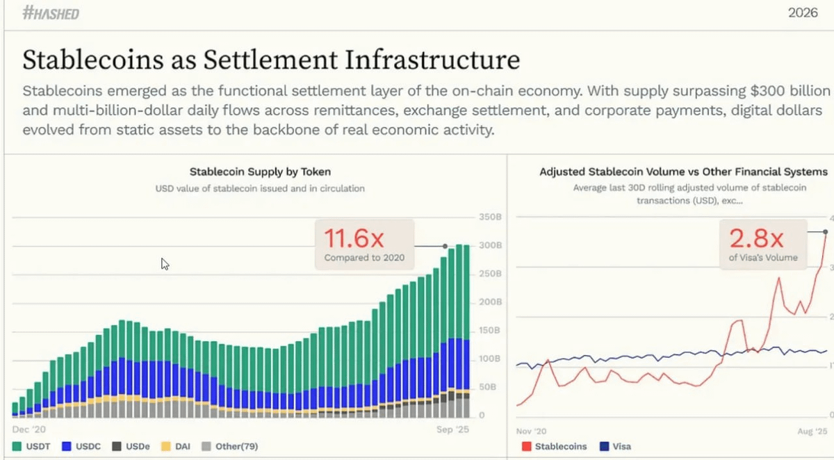 🐦Score tweet media