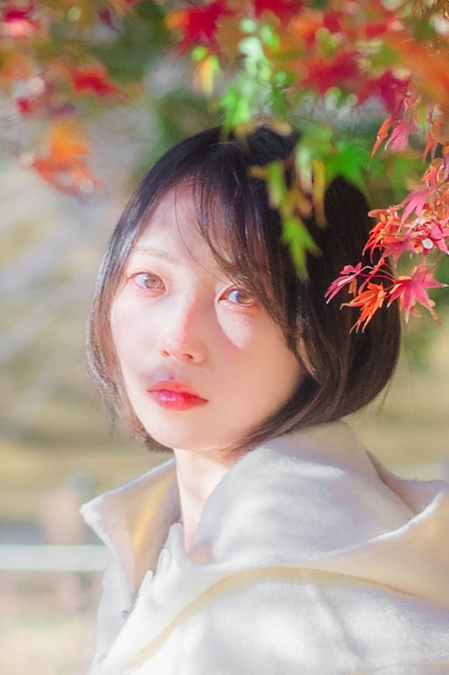 変わりゆく秋色🍁
<a href="/mou_nephoto/">mou</a>