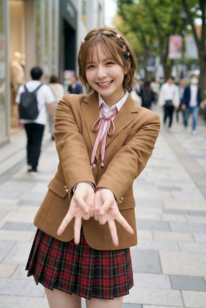 みろく（MIROKU） (@Me_Rock369) / Posts / X