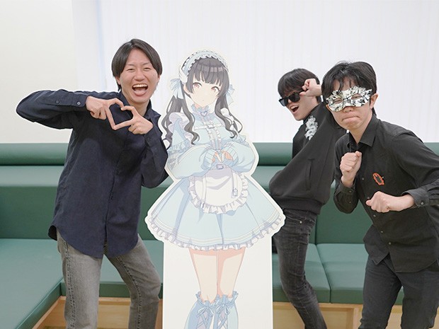 ももち♥プロフをご確認ください♥断捨離様 リクエスト 4点 まとめ商品 くずモチC107（土）・西1め15a (@mochipjj) / Posts / X