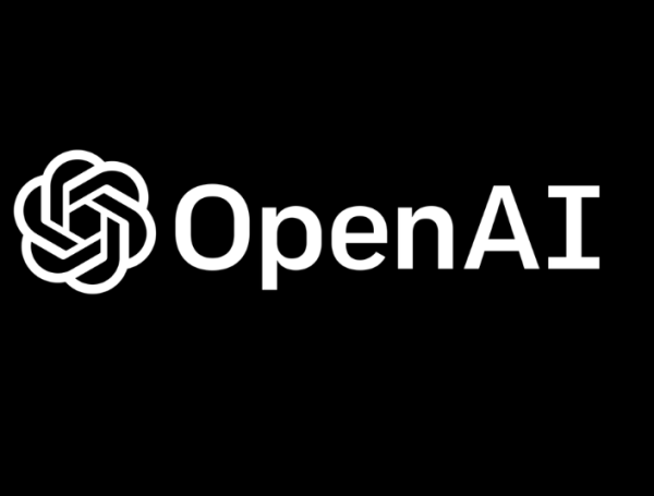 vicersolutions's tweet photo. #Aplicaciones 
#OpenAI lanzó Sora en Colombia: #video con #IA en español (iOS/Android/web). Ideal para catálogos, anuncios y training. 
Envíanos DM y te montamos piloto, workflow y tu stack creativo 2026. 
#Ecommerce #Innovacion 
https://t.co/Gr5m9LiFRx https://t.co/yQ6Rk3NF8b https://t.co/Mv5NRx5tnr